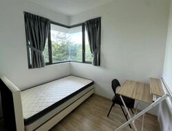 Pasir Ris Link (D18), Condominium #503903691